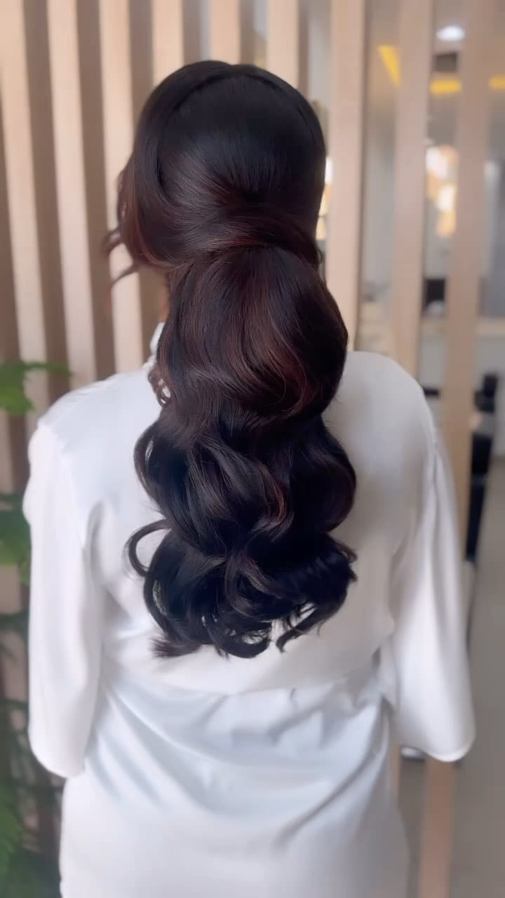 Post 6 by Rita 0558441644 on Instagram (video)