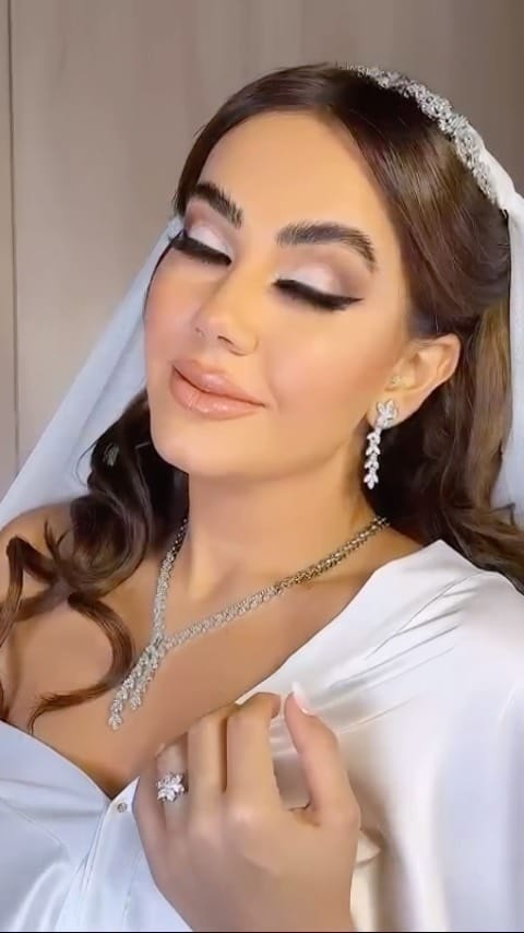 Post 8 by Rita 0558441644 on Instagram (video)