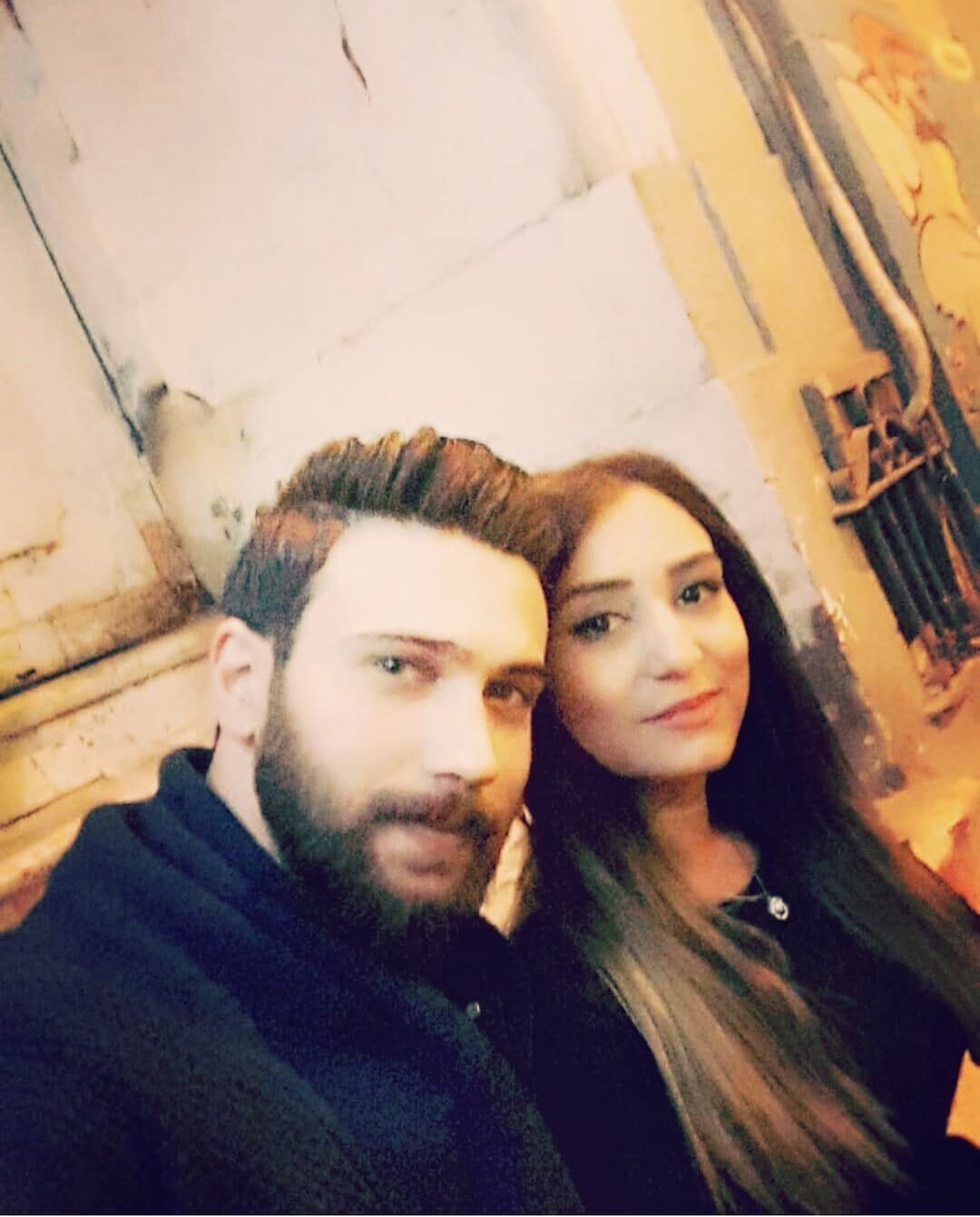 Post 3 by Nour & Omar on Instagram (carousel)