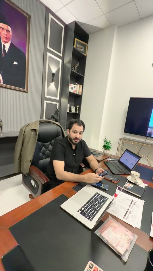 Post 4 by Ecomm Expert Marketing Consultancy LLC on Instagram (video)