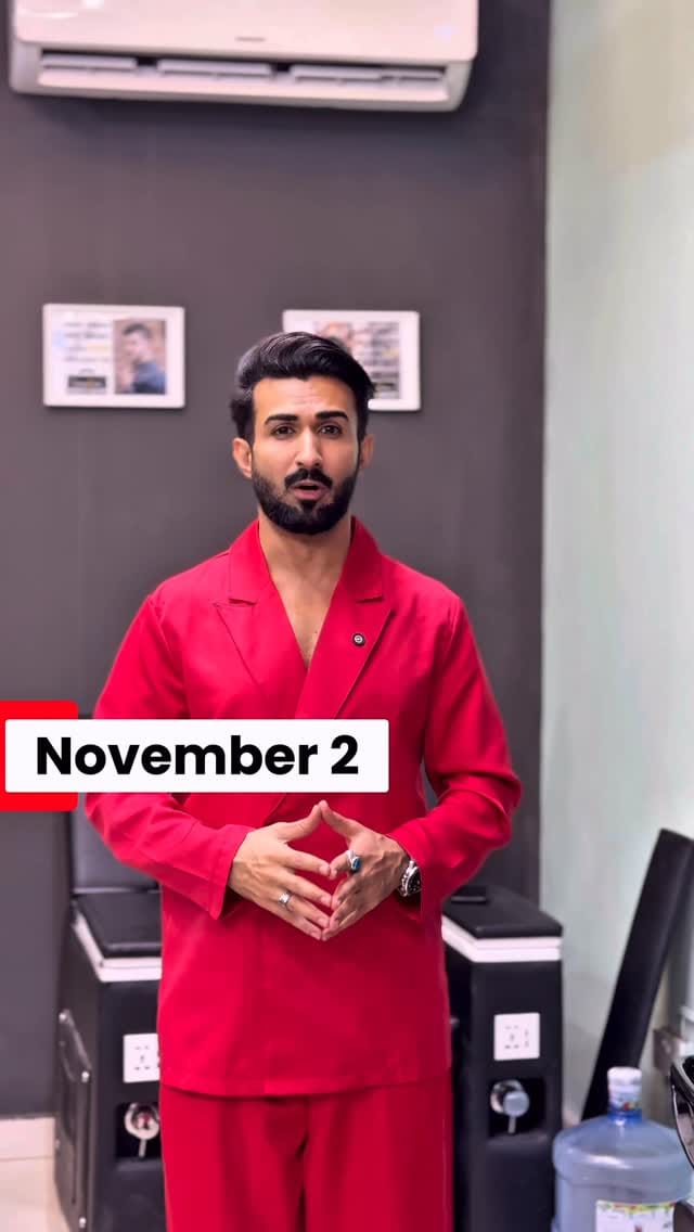Post 10 by Ecomm Expert Marketing Consultancy LLC on Instagram (video)