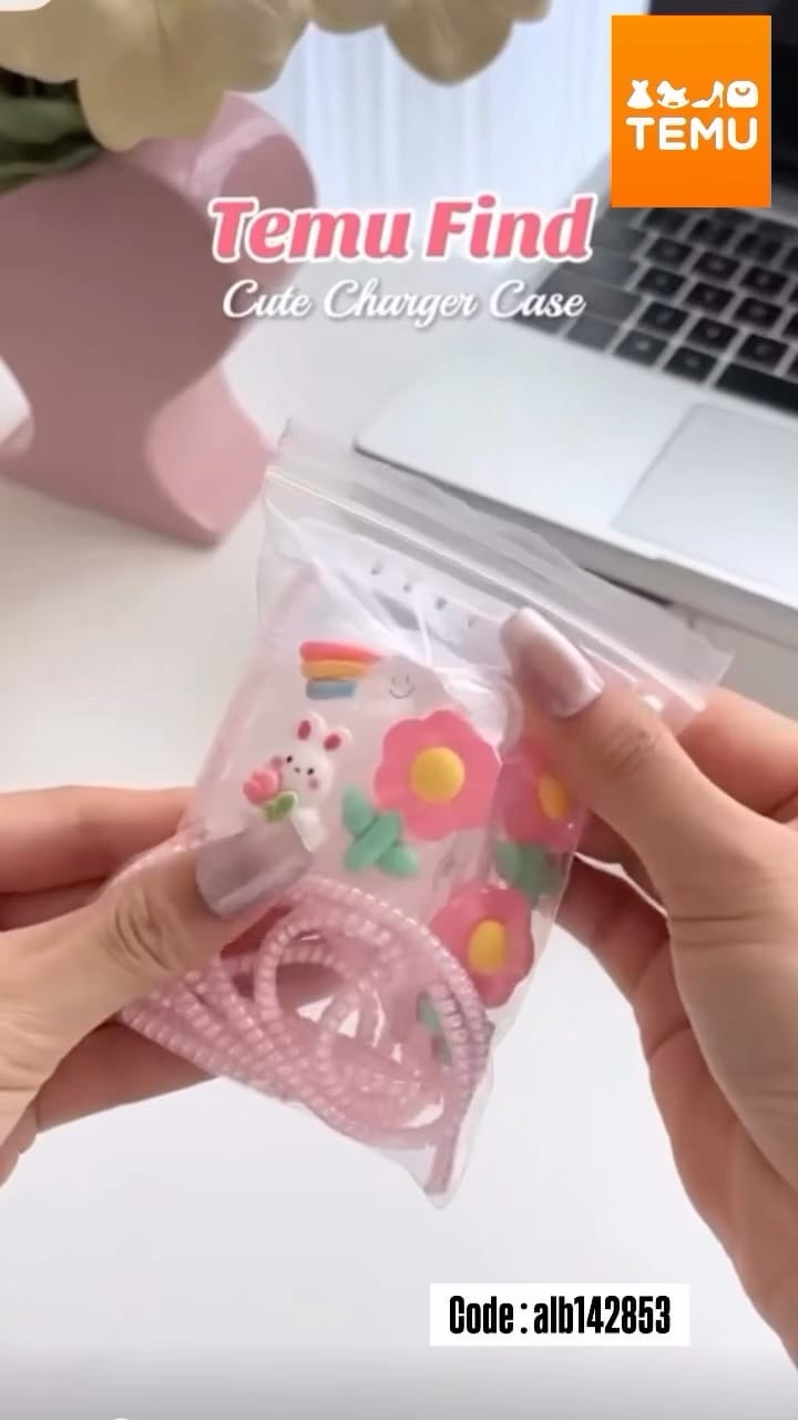 Post 5 by Shabnam Suniyaz on Instagram (video)