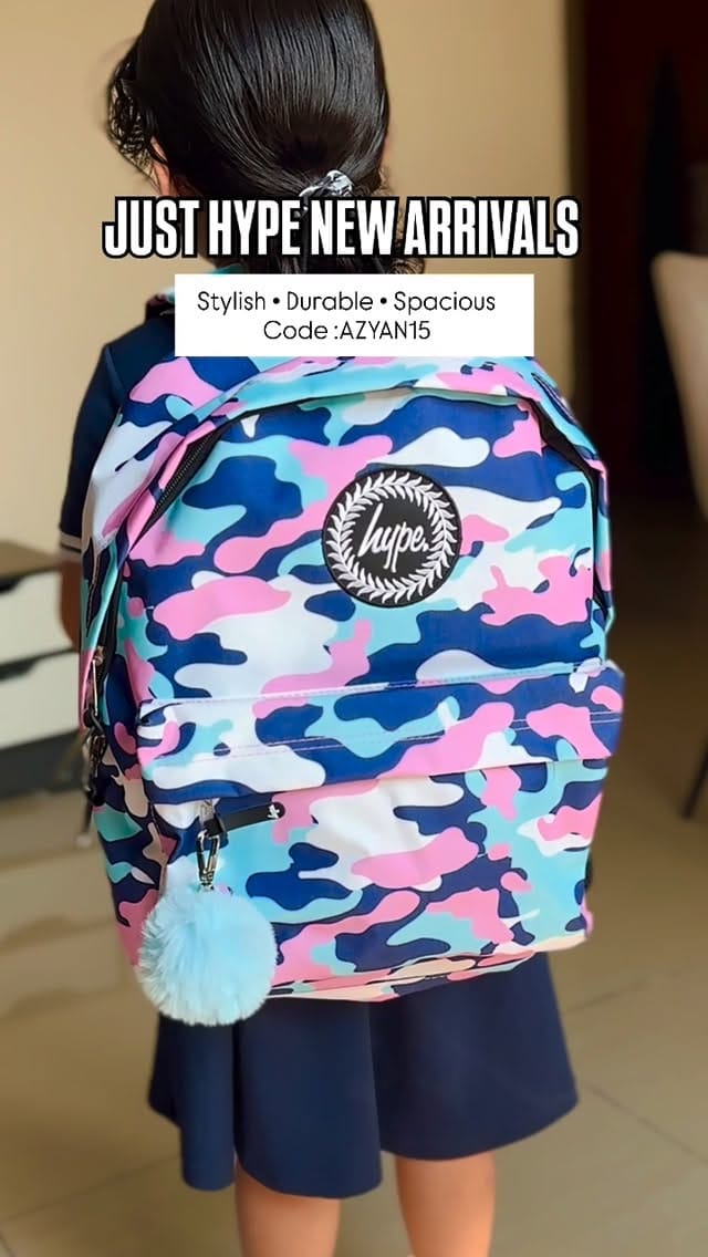 Post 10 by Shabnam Suniyaz on Instagram (video)