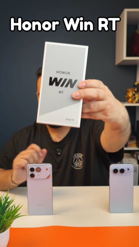 Post 7 by Sahil Karoul on Instagram (video)