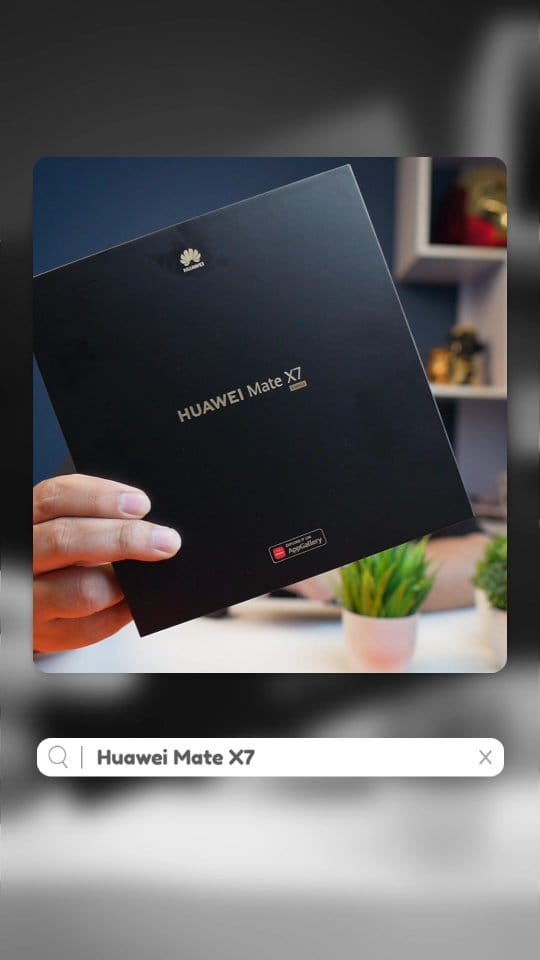 Post 5 by Sahil Karoul on Instagram (video)
