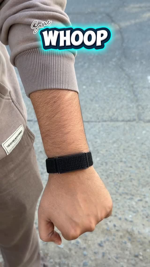 Post 9 by WADI NADA on Instagram (video)
