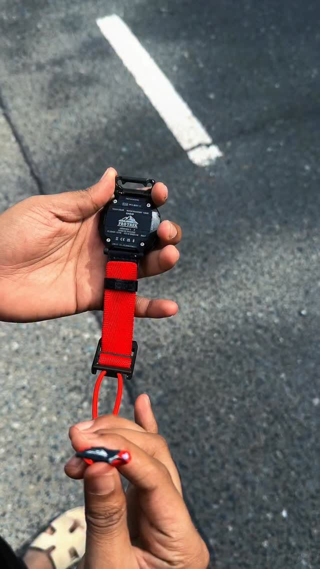 Post 2 by WADI NADA on Instagram (video)