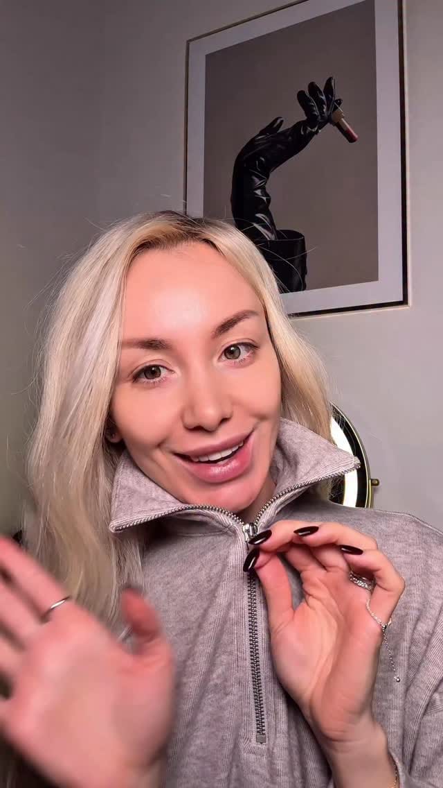 Post 4 by Liliia Karpiak on Instagram (video)