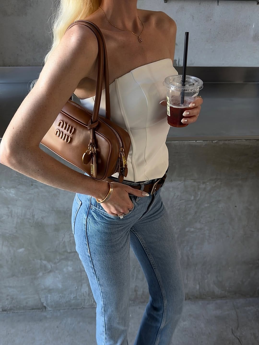 Post 5 by Liliia Karpiak on Instagram (carousel)