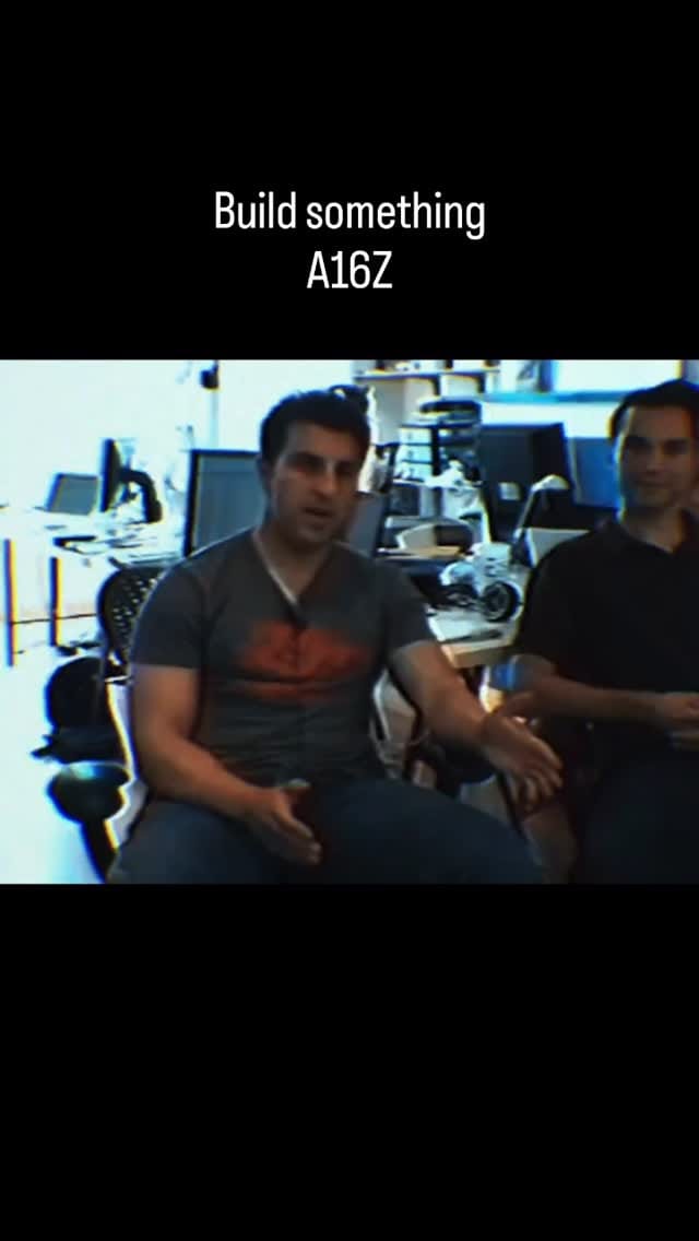 Post 4 by CryptoinsightUK on Instagram (video)