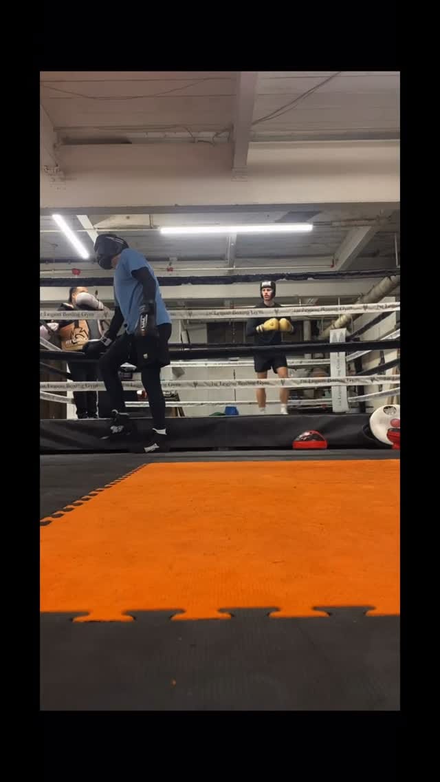Post 8 by CryptoinsightUK on Instagram (video)