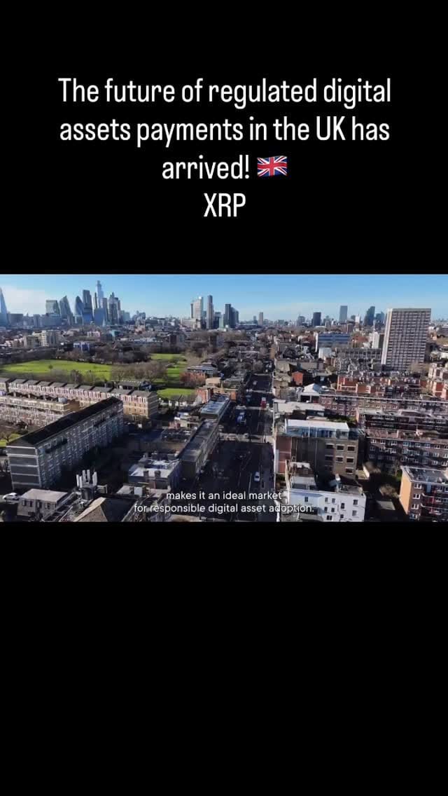 Post 3 by CryptoinsightUK on Instagram (video)