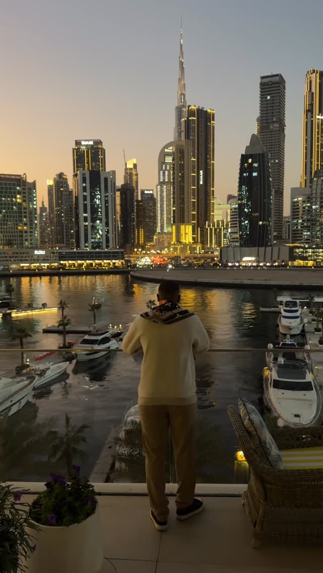 Post 1 by Hamad Albriki / حمد البريكي on Instagram (video)