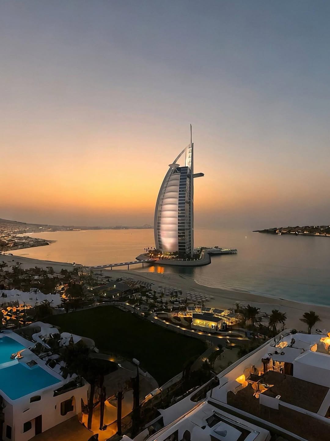 Post 6 by Hamad Albriki / حمد البريكي on Instagram (image)