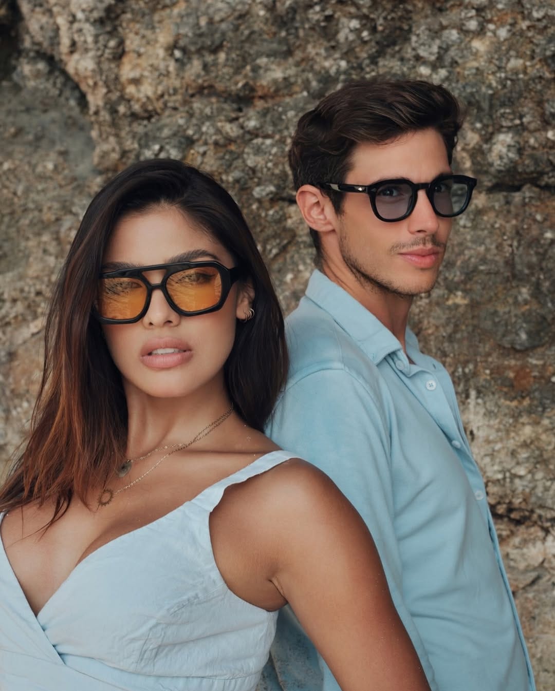 Post 9 by La bohème on Instagram (image)