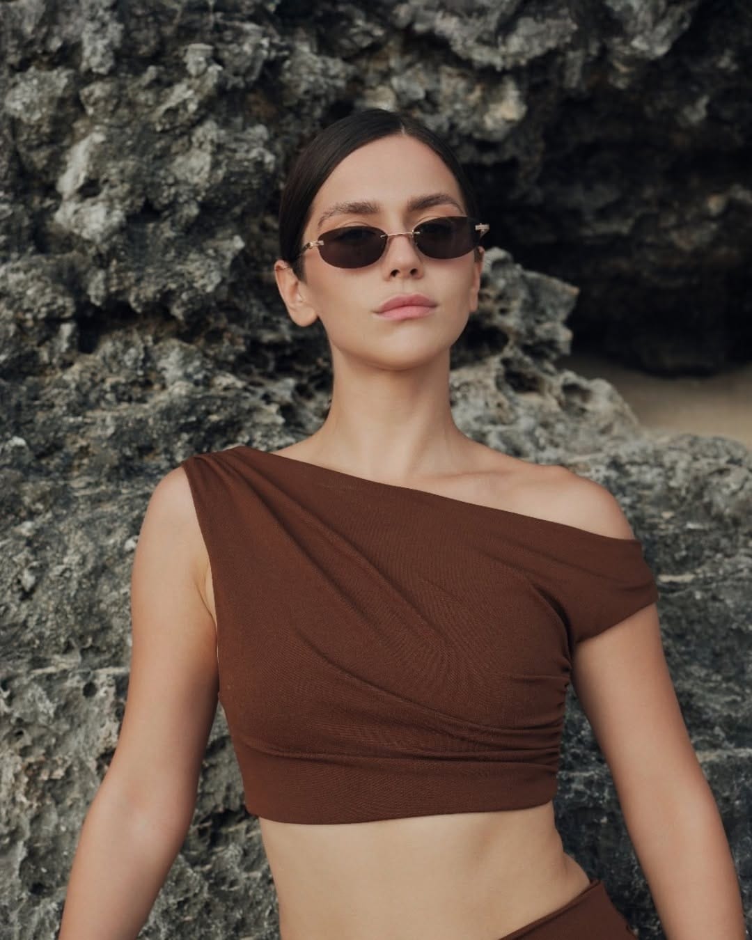 Post 5 by La bohème on Instagram (image)