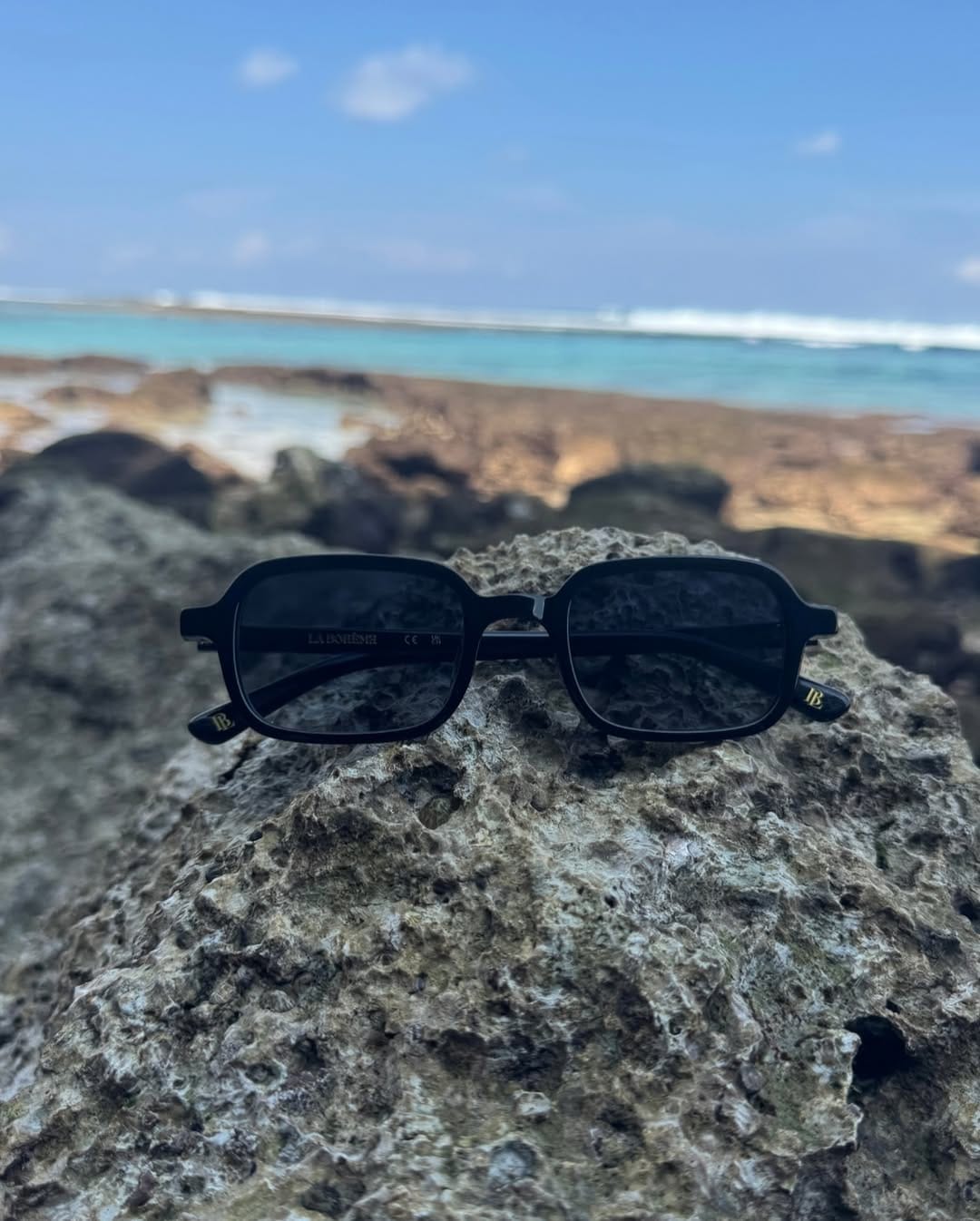 Post 8 by La bohème on Instagram (image)