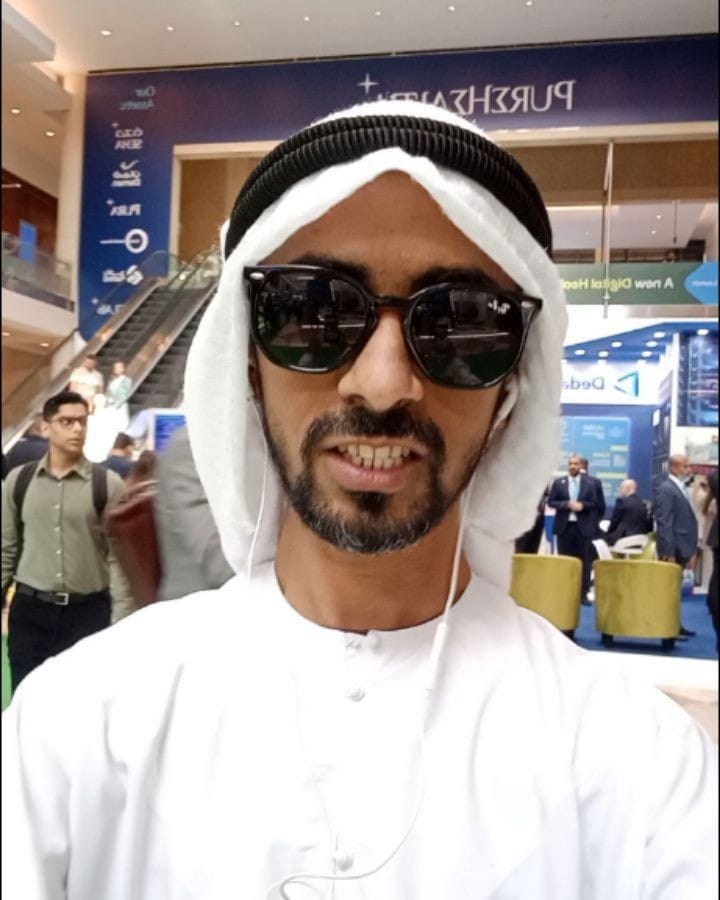 Post 7 by Faizan Munawar Ibrahim on Instagram (carousel)