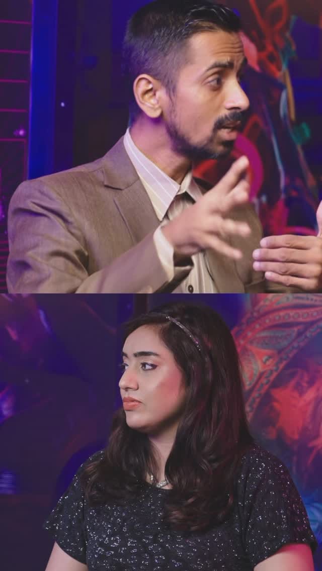 Post 6 by Faizan Munawar Ibrahim on Instagram (video)