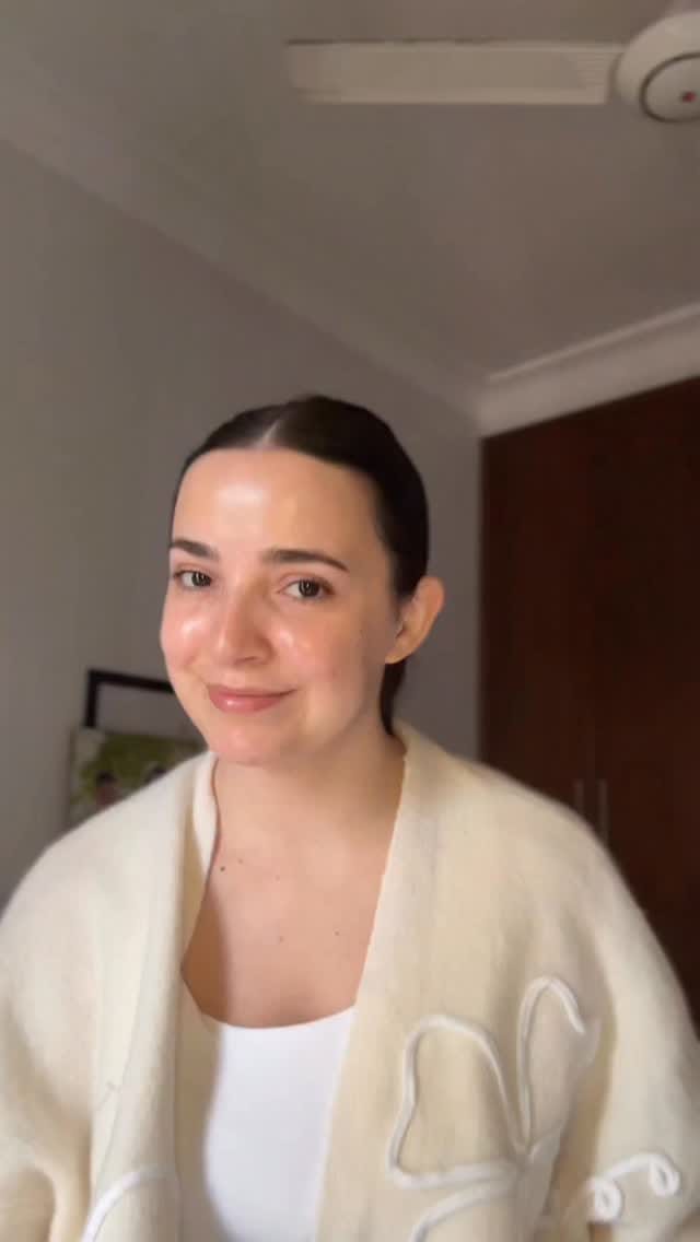 Post 6 by Dr Mayar 35 on Instagram (video)