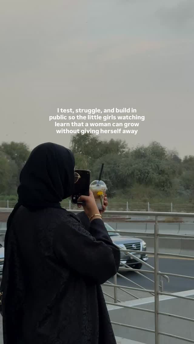 Post 1 by Maryam Noor on Instagram (video)