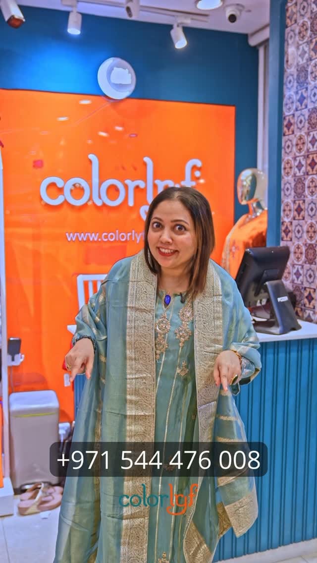 Post 6 by Shamseera Paarol on Instagram (video)