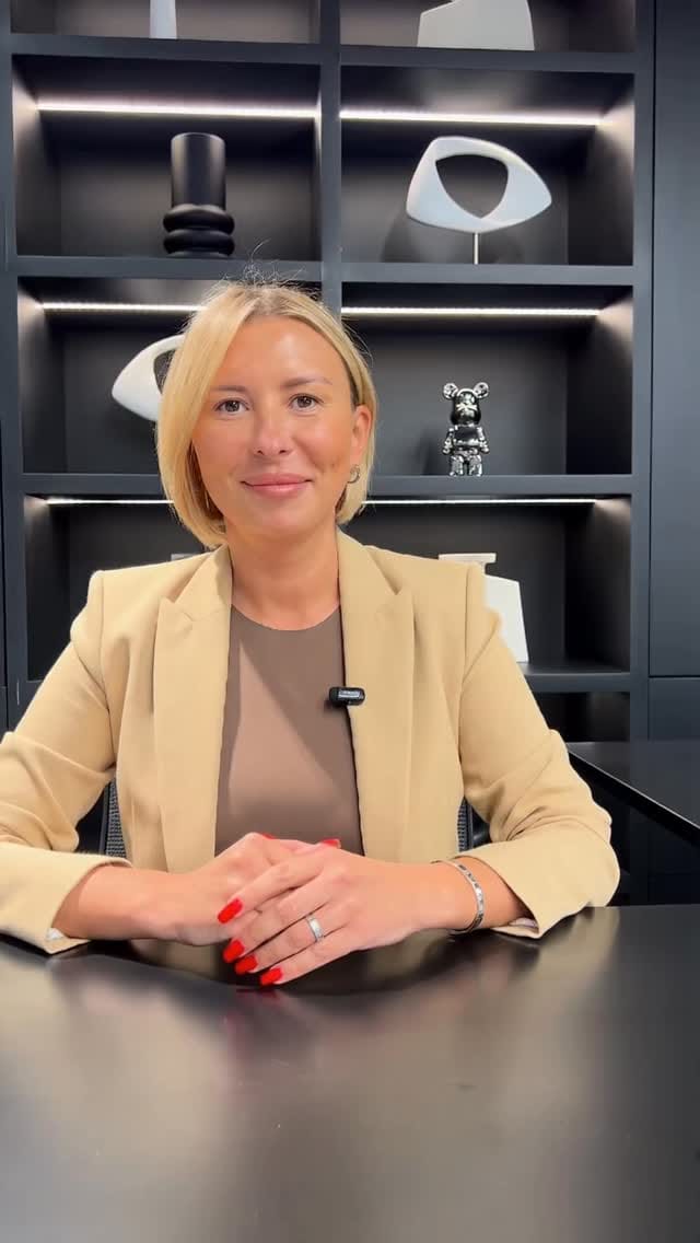 Post 4 by Anastasia Lozovskaya on Instagram (video)