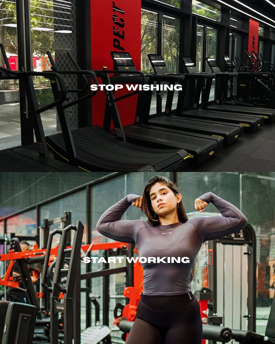Post 3 by JAANU | ONLINE FITNESS COACH on Instagram (carousel)