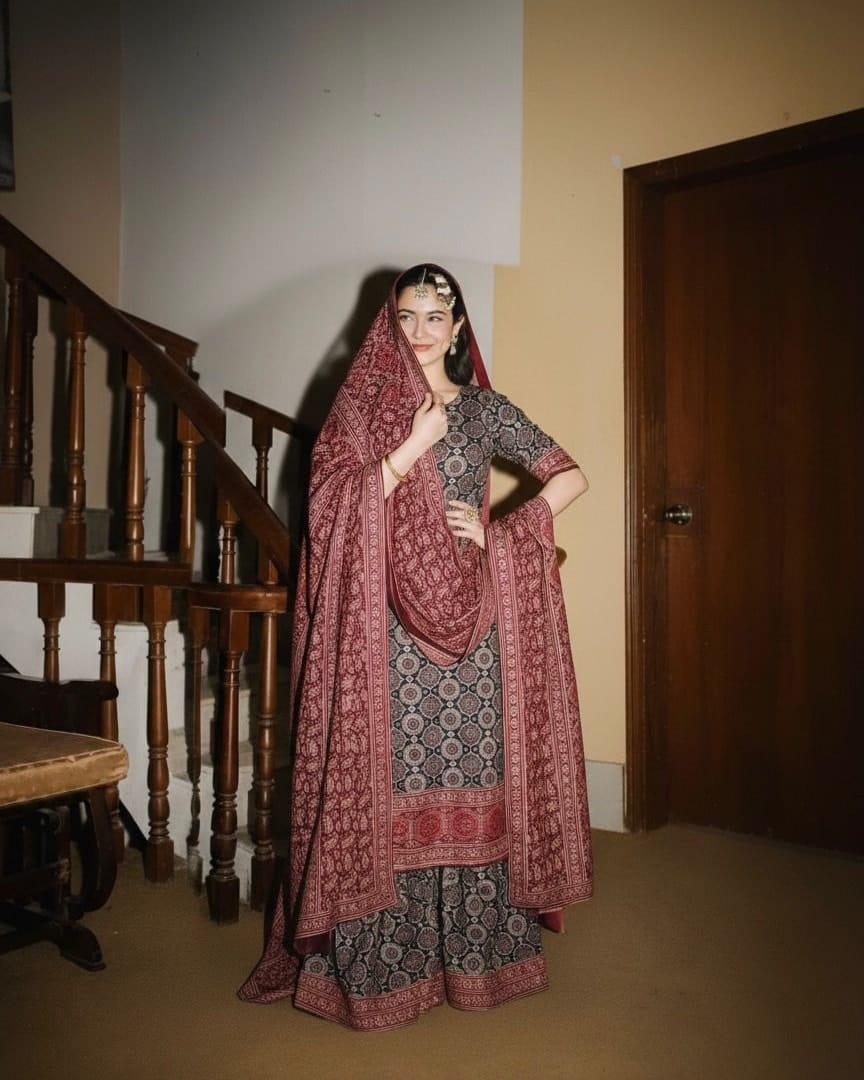 Post 1 by Dua Embroidery on Instagram (carousel)