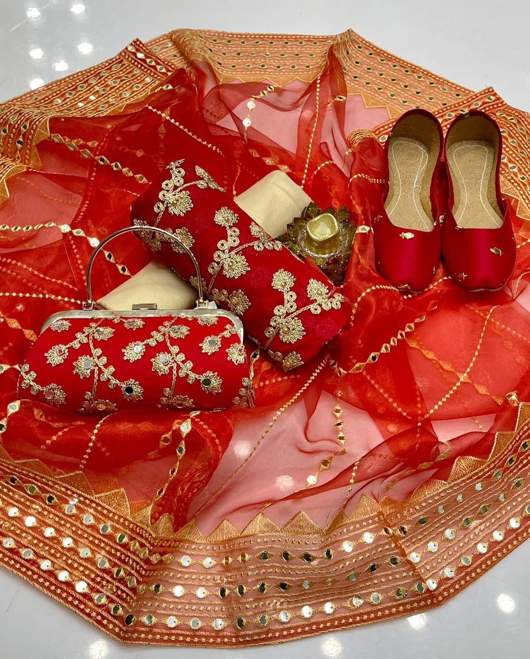 Post 9 by Dua Embroidery on Instagram (carousel)