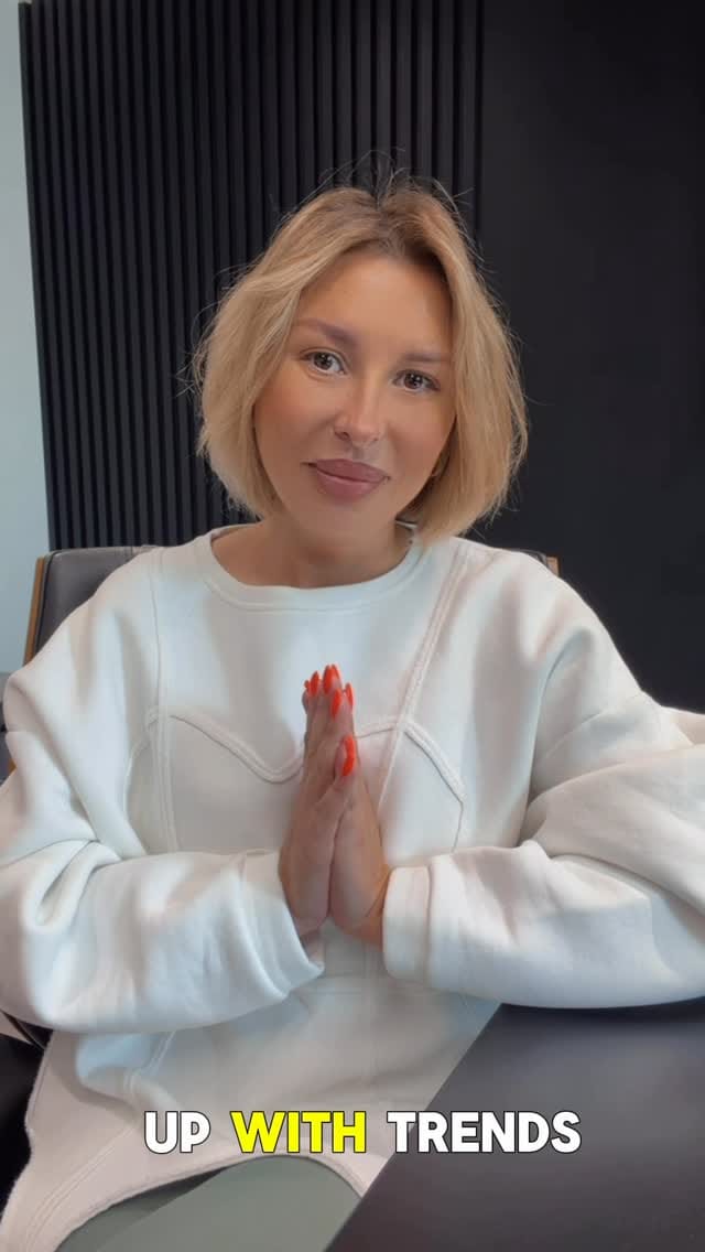 Post 3 by Anastasia Lozovskaya on Instagram (video)