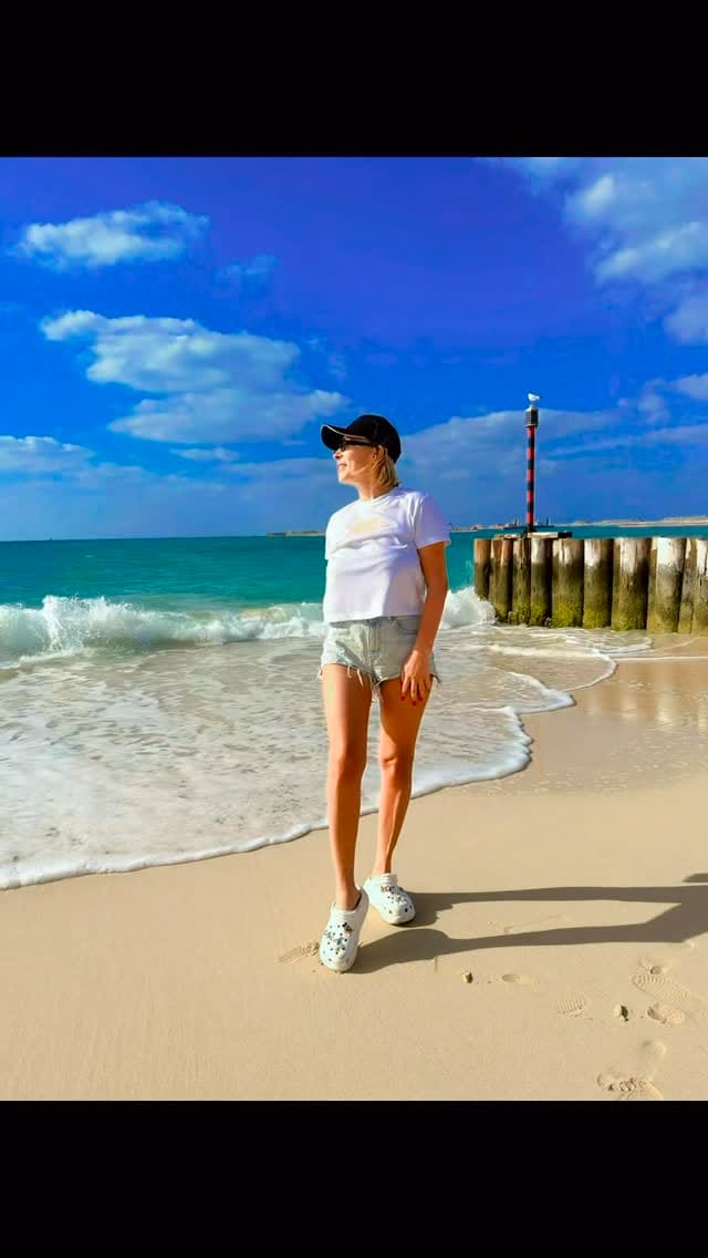 Post 2 by Anastasia Lozovskaya on Instagram (video)