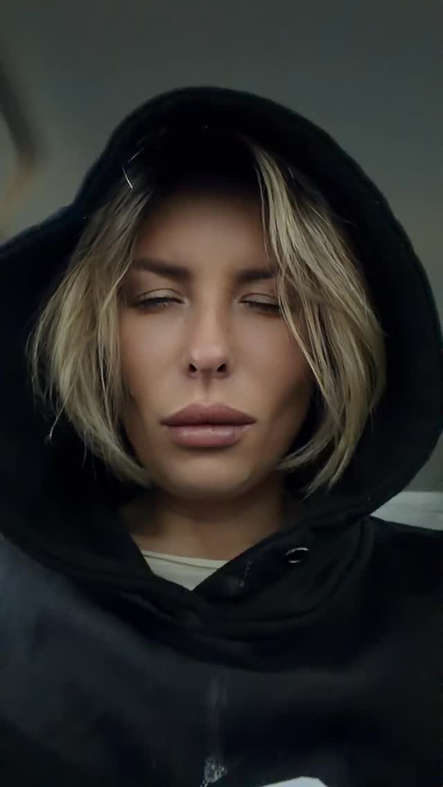 Post 1 by Anastasia Lozovskaya on Instagram (video)