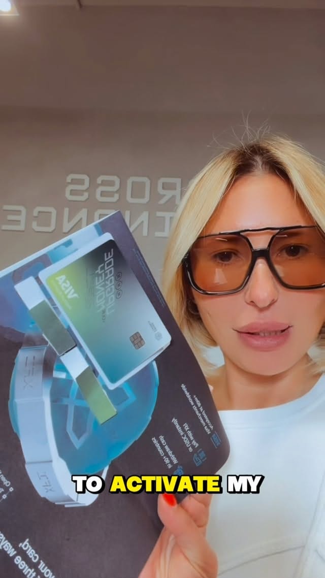 Post 9 by Anastasia Lozovskaya on Instagram (video)