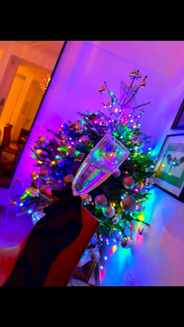 Post 5 by Anastasia Lozovskaya on Instagram (video)