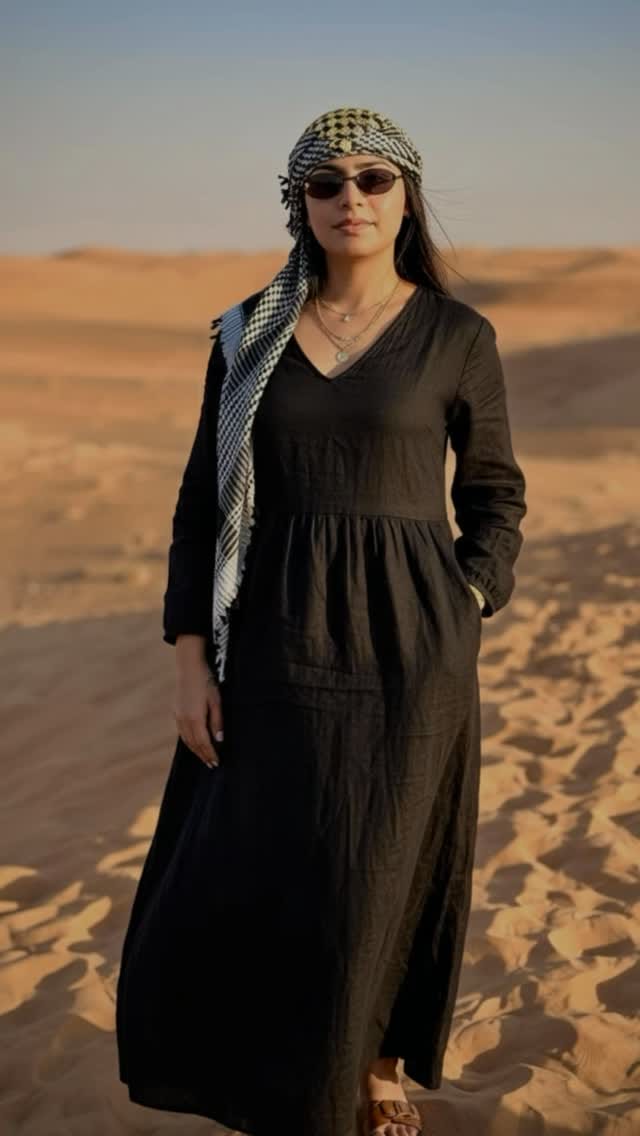 Post 9 by Sara Khan | Lifestyle & Fashion on Instagram (video)
