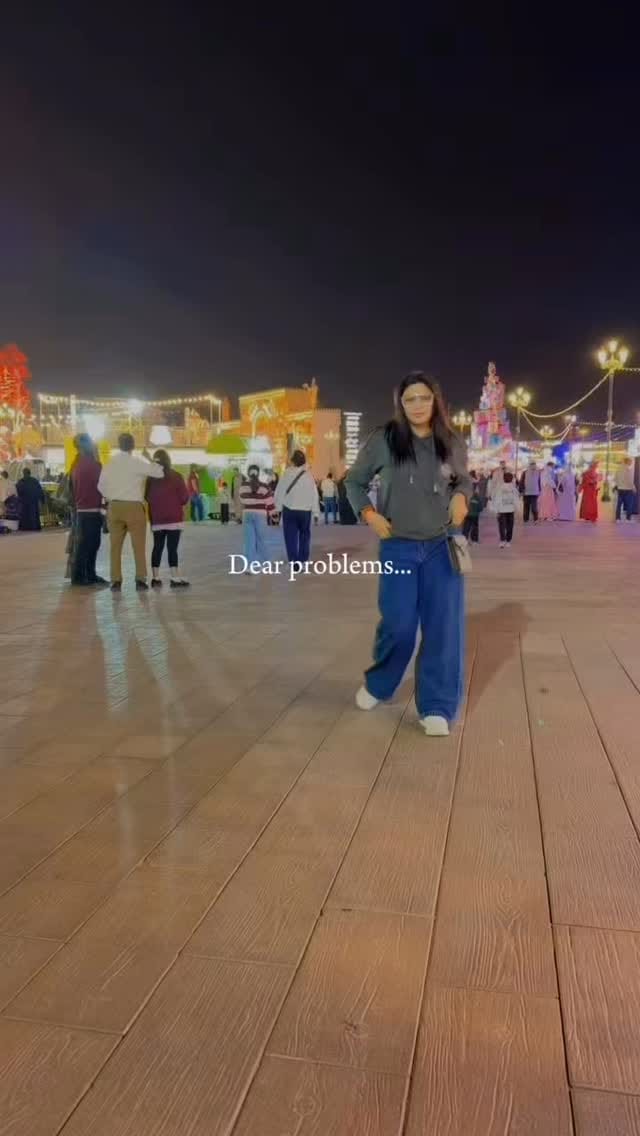 Post 5 by Sara Khan | Lifestyle & Fashion on Instagram (video)