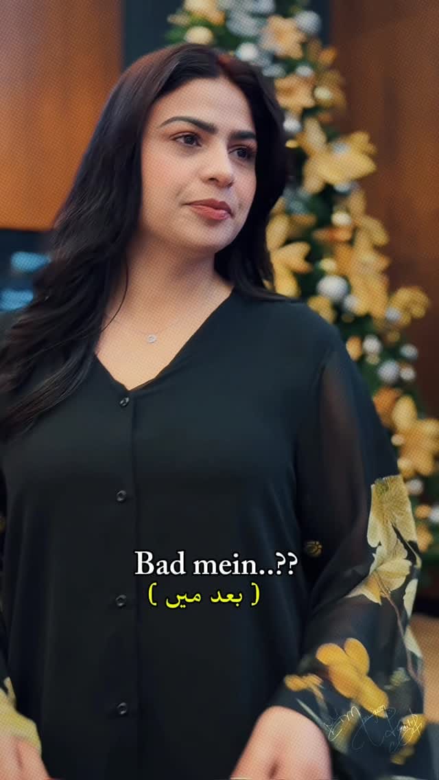 Post 2 by Sara Khan | Lifestyle & Fashion on Instagram (video)