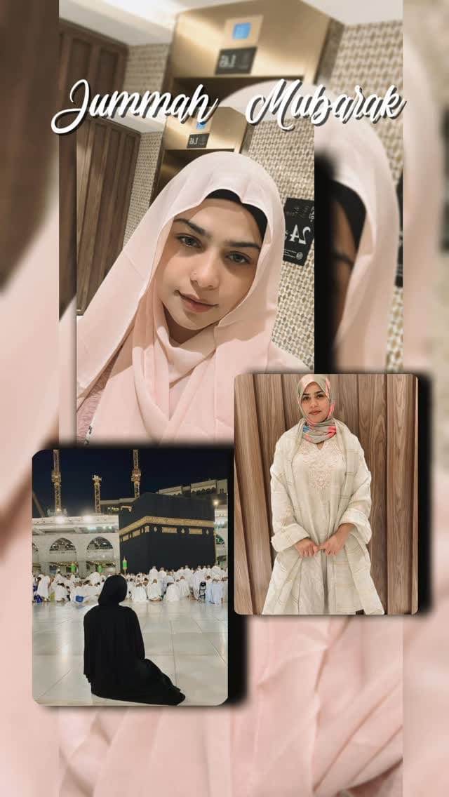 Post 4 by Sara Khan | Lifestyle & Fashion on Instagram (video)