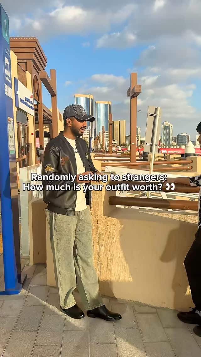 Post 1 by GATE® on Instagram (video)