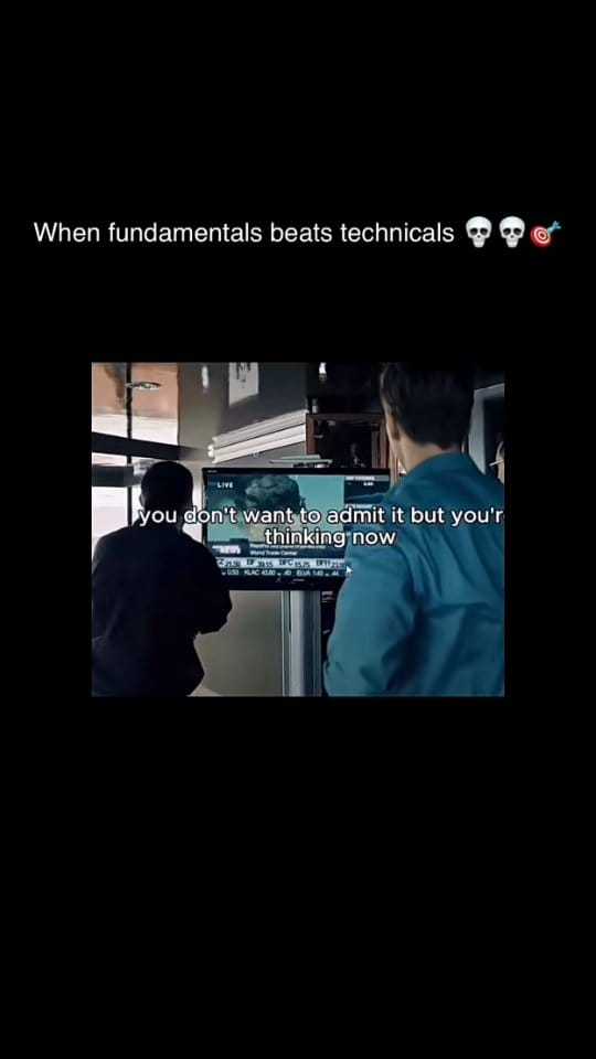 Post 1 by Rina Sadiqui on Instagram (video)