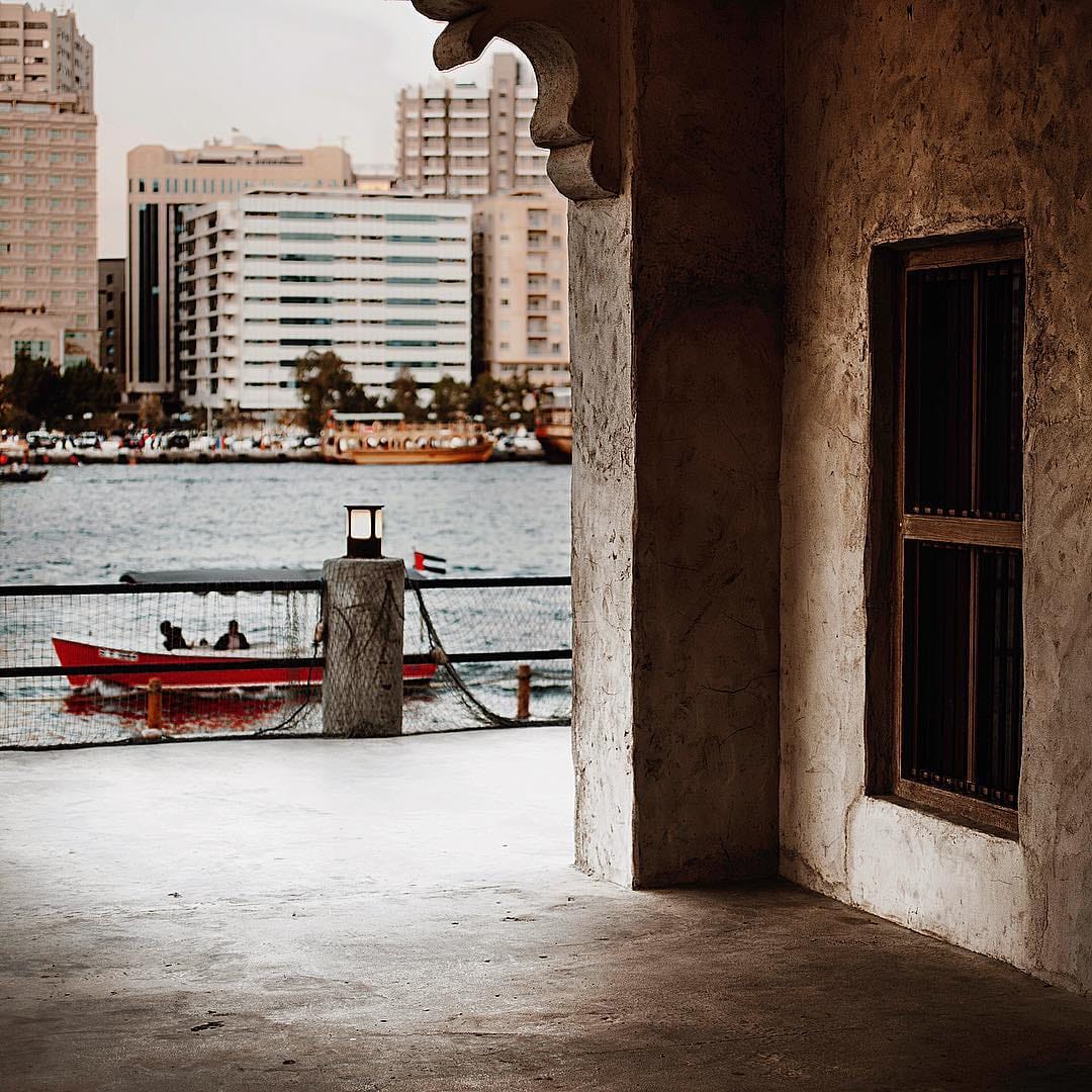 Post 3 by The Luxury Leo // Dubai on Instagram (image)