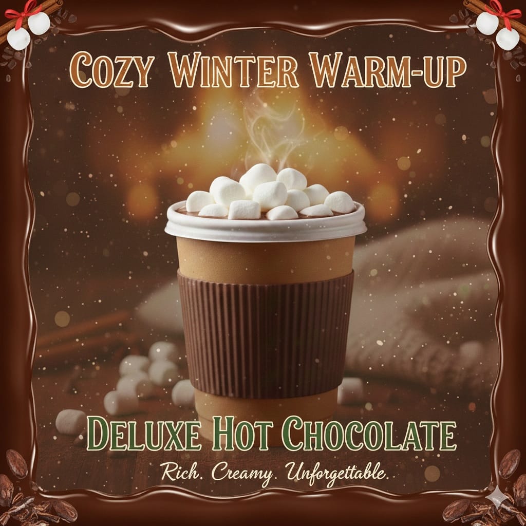 Post 6 by Funky Sweets on Instagram (image)