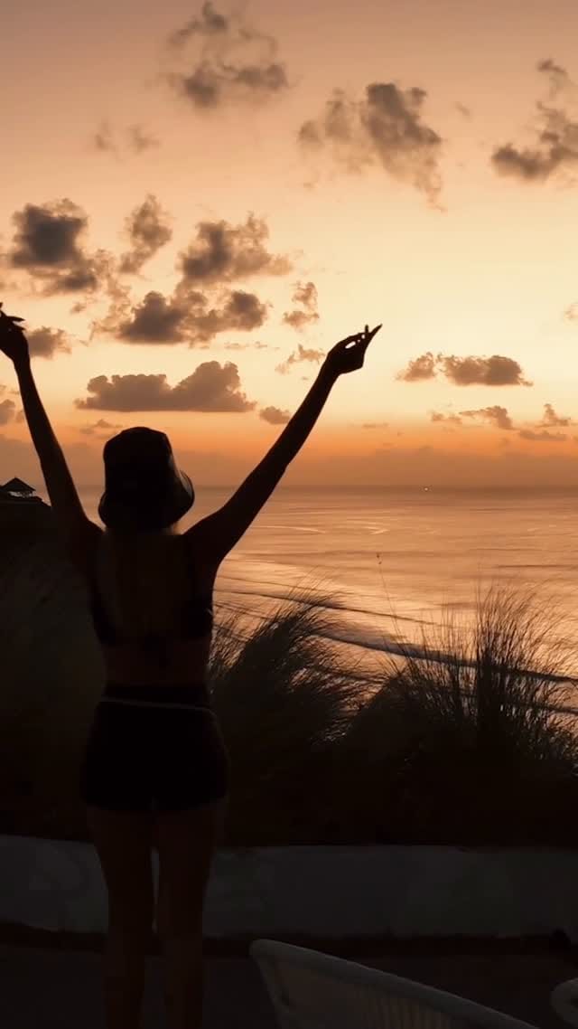 Post 8 by Mahta Norouzi on Instagram (video)