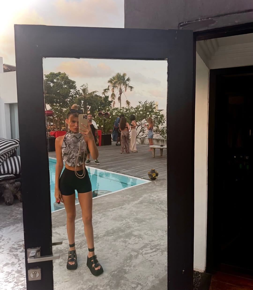 Post 2 by Mahta Norouzi on Instagram (carousel)