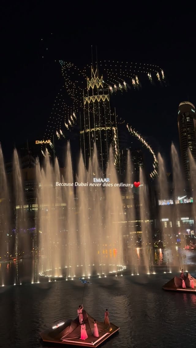 Post 4 by 𝐌𝐞𝐞𝐭𝐚𝐥𝐢 𝐏𝐚𝐭𝐞𝐥🦋Dubai on Instagram (video)