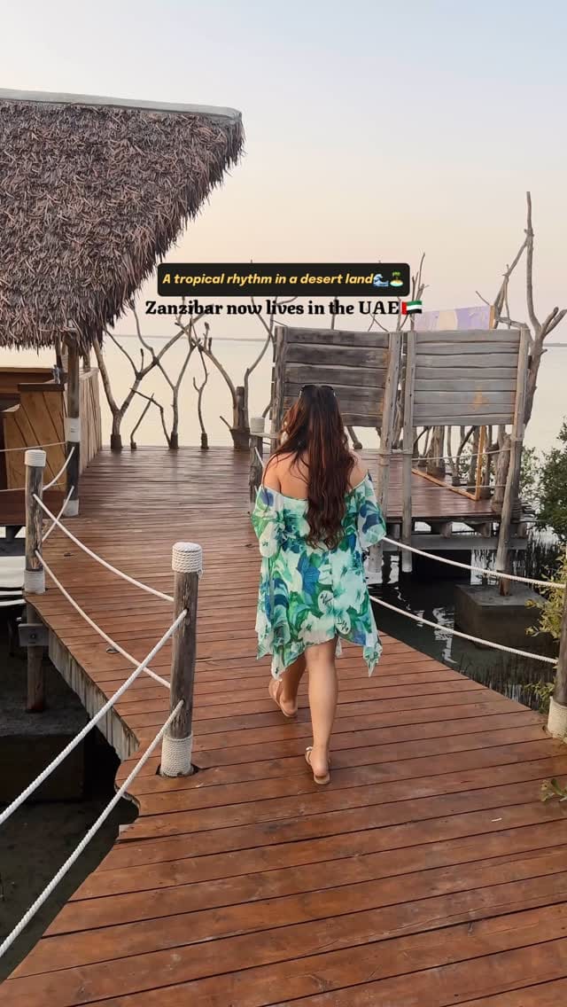 Post 9 by 𝐌𝐞𝐞𝐭𝐚𝐥𝐢 𝐏𝐚𝐭𝐞𝐥🦋Dubai on Instagram (video)