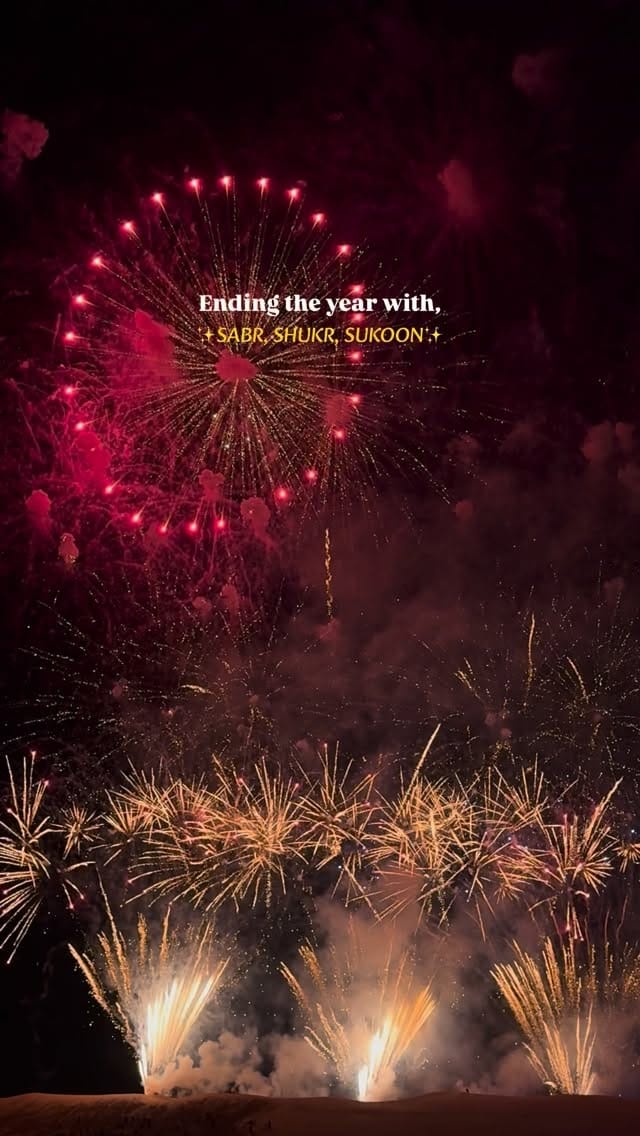 Post 7 by 𝐌𝐞𝐞𝐭𝐚𝐥𝐢 𝐏𝐚𝐭𝐞𝐥🦋Dubai on Instagram (video)