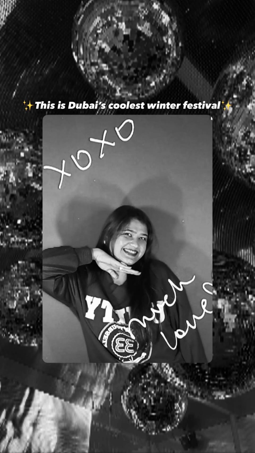 Post 5 by 𝐌𝐞𝐞𝐭𝐚𝐥𝐢 𝐏𝐚𝐭𝐞𝐥🦋Dubai on Instagram (video)