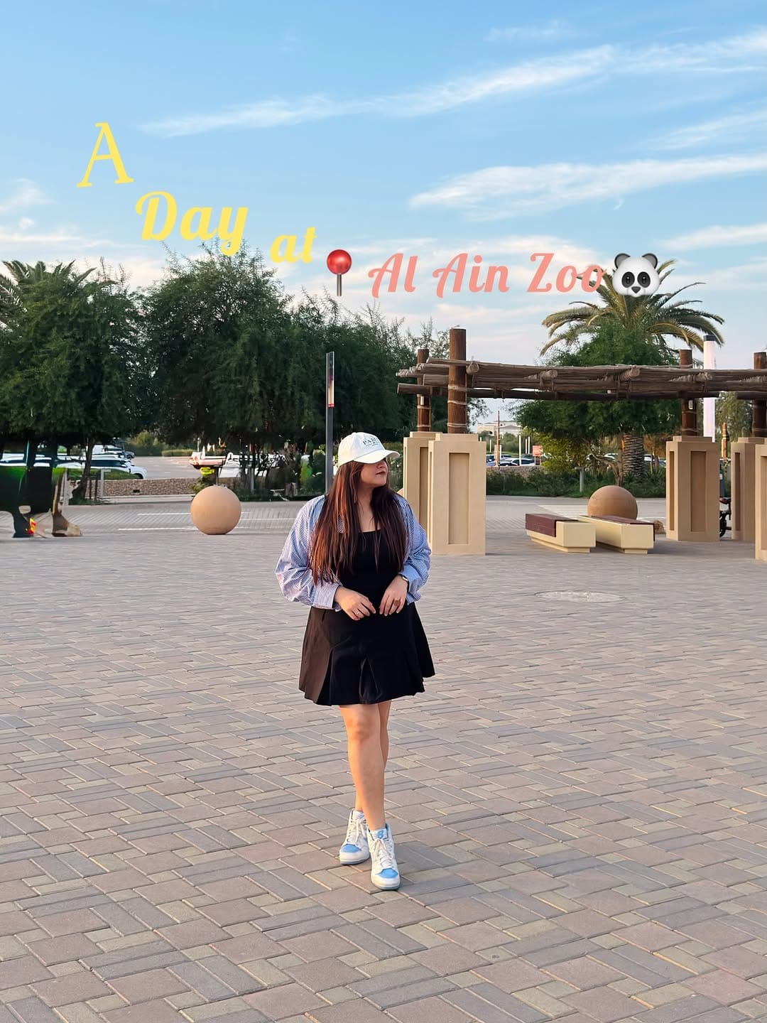 Post 3 by 𝐌𝐞𝐞𝐭𝐚𝐥𝐢 𝐏𝐚𝐭𝐞𝐥🦋Dubai on Instagram (carousel)